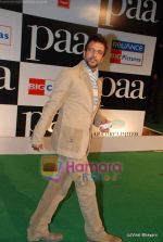 at Paa premiere in Mumbai on 3rd Dec 2009 (87).JPG